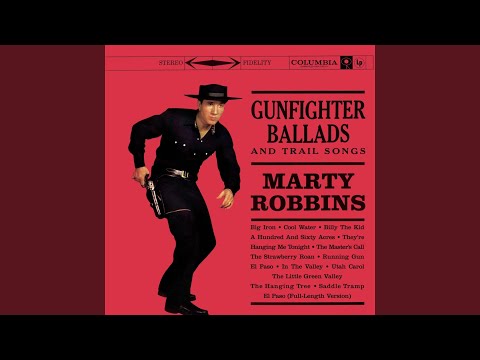 Best New Vegas Music - 2