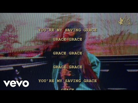 BEST DANIEL CAESAR SONG - 1