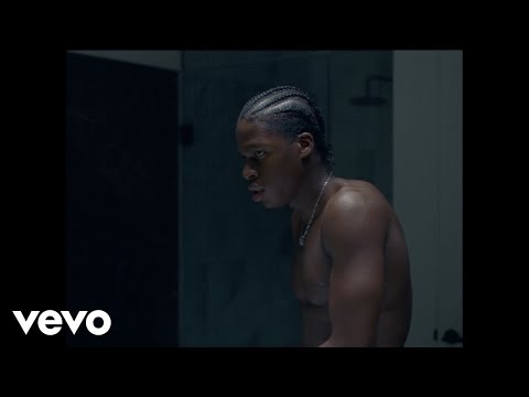 BEST DANIEL CAESAR SONG - 2