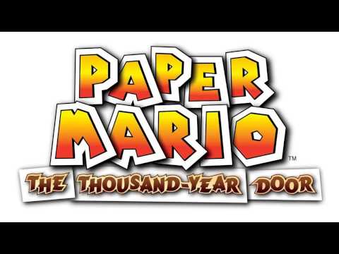 Best Video Game Music - 2