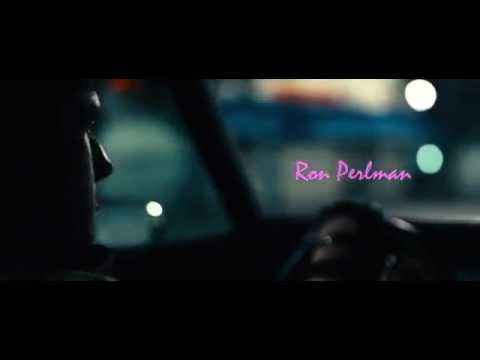Mejor canción de personaje - 1