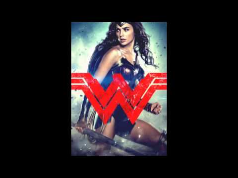 Mejor canción de personaje - 2