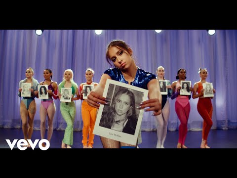 Better Song Cup - 1