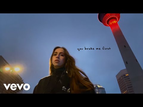 Better Song Cup - 2