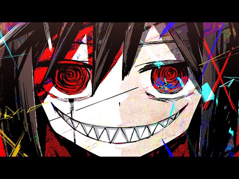 Underrated Anime Songs - 1