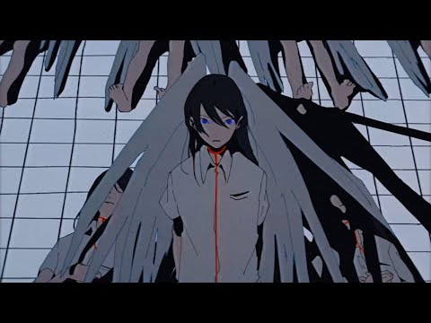 Underrated Anime Songs - 2