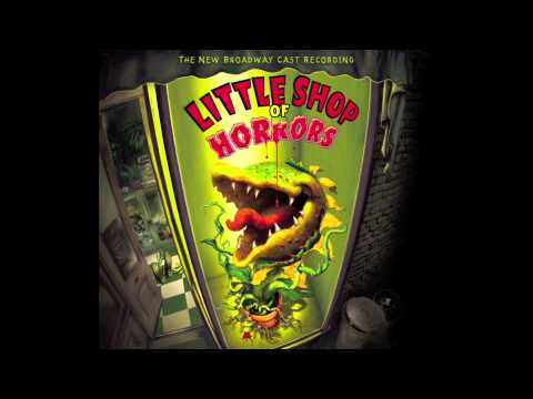 Musical Songs Picked by Teenage Boys - 1
