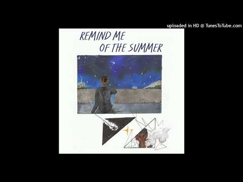 Juice WRLD Unreleased - 2