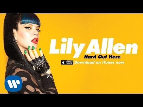 Hits released in 2013 - 2