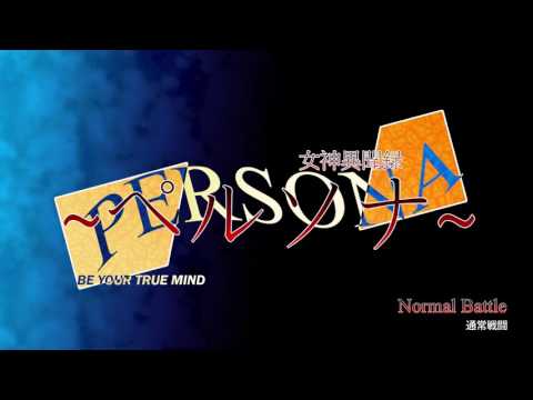 Best Battle Themes - 2