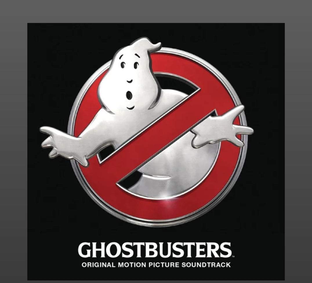 Greatest themes of all time - 2