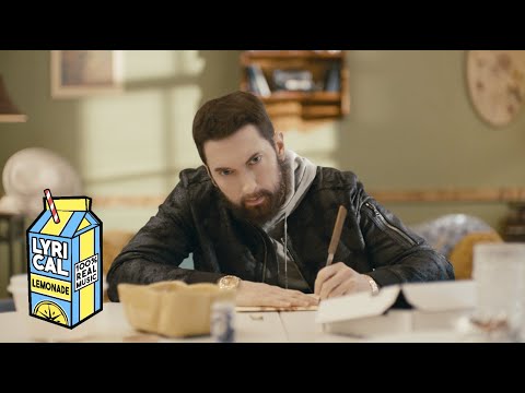 Eminem Hivemind bracket - 2