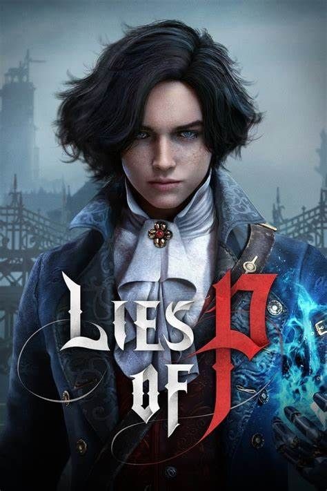 Best Games of 2023 - 2