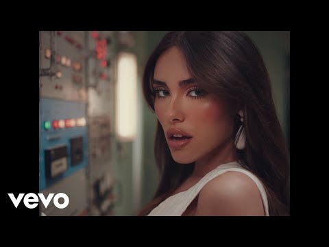Best Madison Beer song - 1