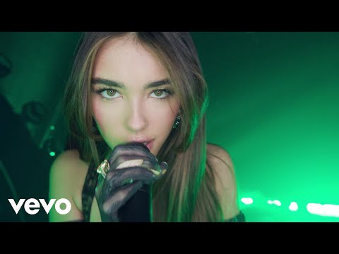 Best Madison Beer song - 2