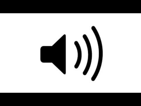 Soundboard - 1