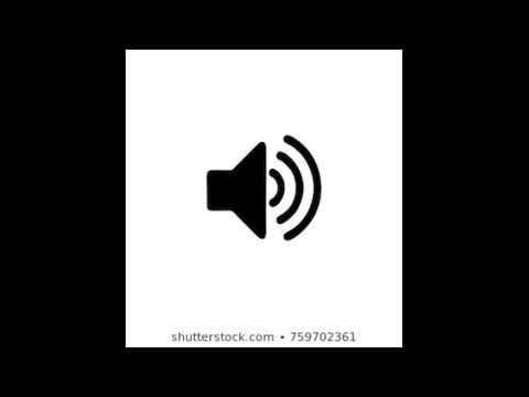 Soundboard - 2