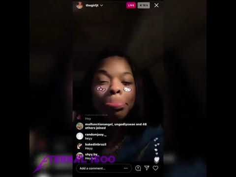 Lil Uzi Vert Snippets - 2