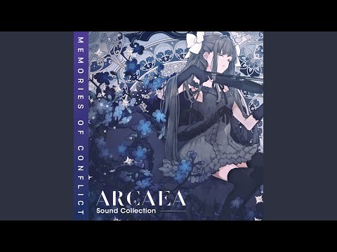 music games ost - 2