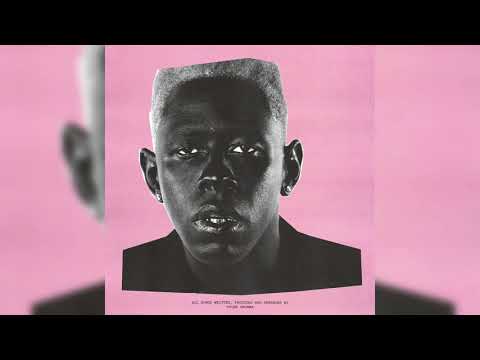 Best Song Ever (1 Per Album) - 1