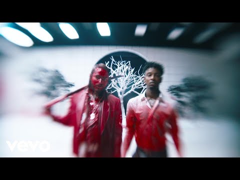 Best trap music - 2