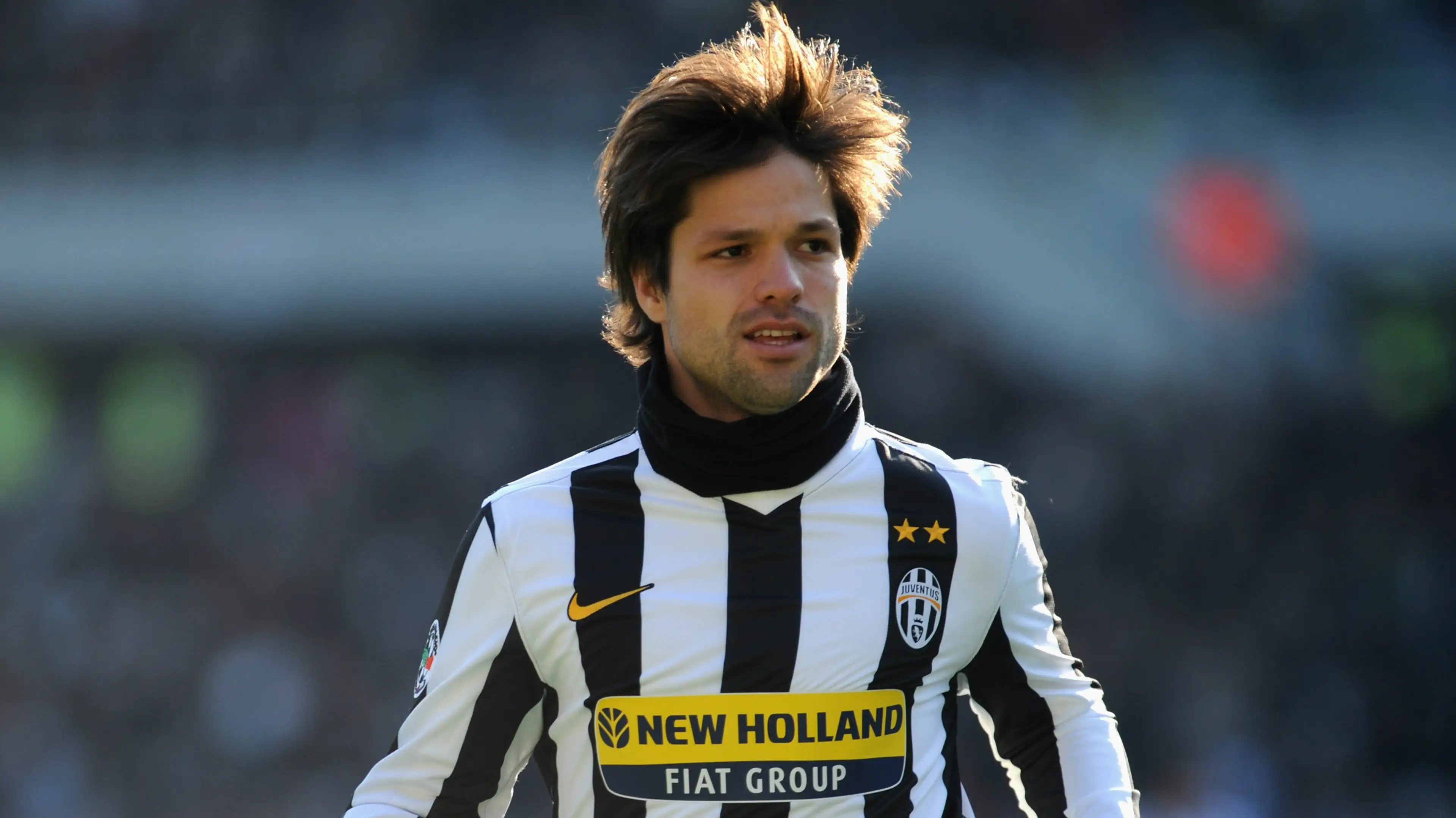 Bidoni Juventus - 1