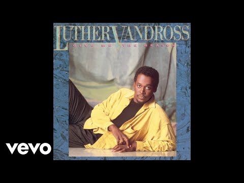 Family music - 1