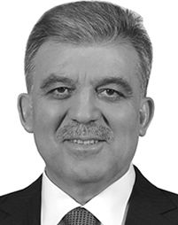 cb+siyasetçi(atatürk dışı) - 1