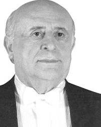 cb+siyasetçi(atatürk dışı) - 2