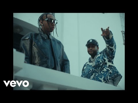 RAP SONG of JULY 2023 - 1