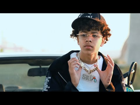 RAP SONG of JULY 2023 - 2