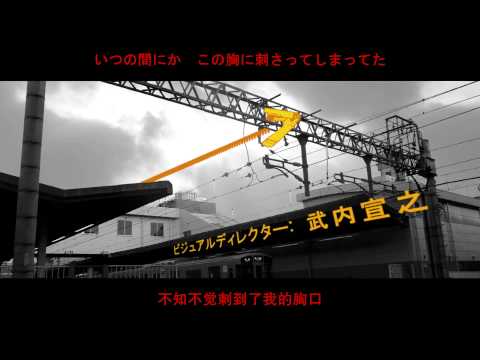 Opening rsrsrsrsrs - 1