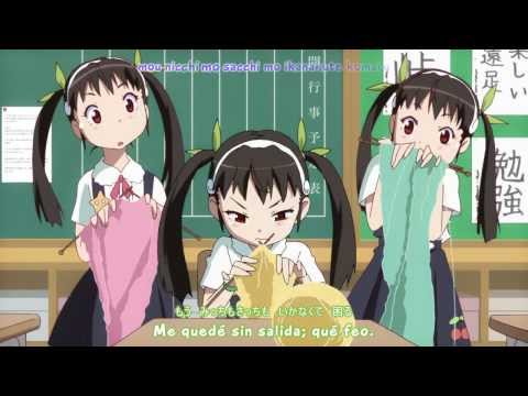Opening rsrsrsrsrs - 2