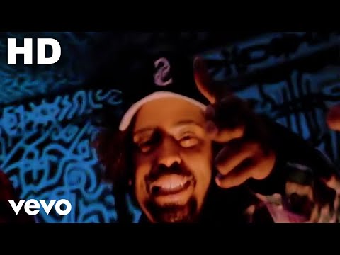 Best 90s Rap Group - 2