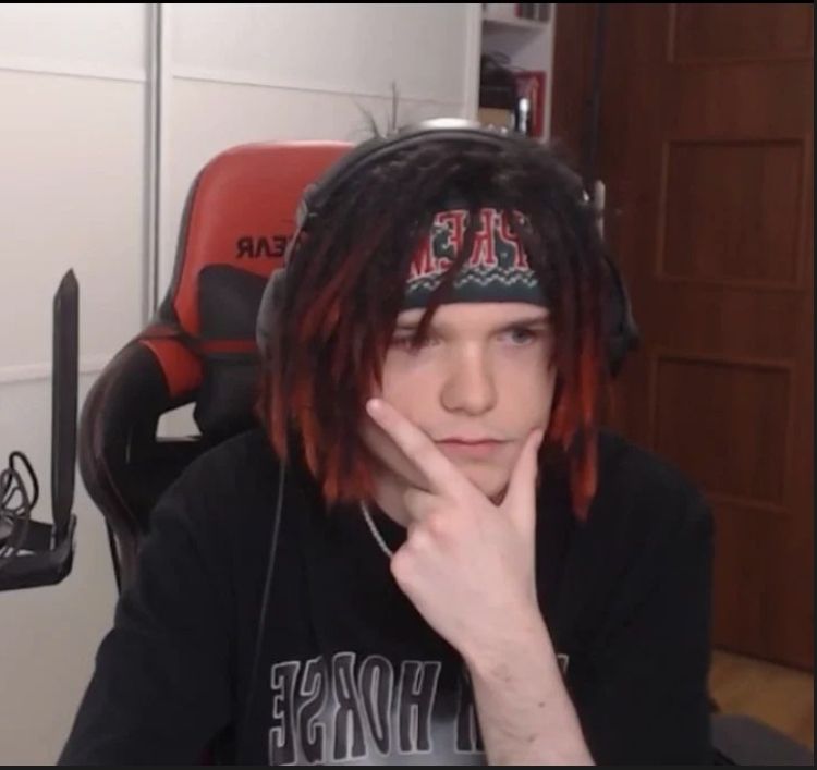Najlepszy Polski Streamer 2023 - 2