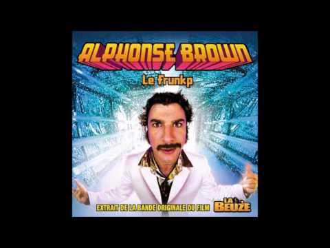 Hits released in 2003 (French/English) - 1