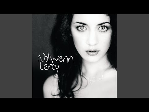 Hits released in 2003 (French/English) - 2