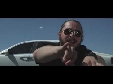 Just songs from my whole life - 1