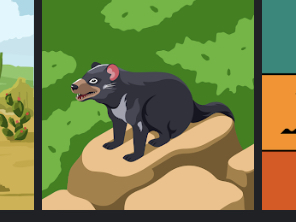 The Best Google Pfp - 1