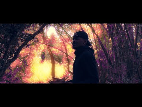 7NG MOST ICONIC VIDEOS - 1