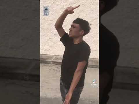 7NG MOST ICONIC VIDEOS - 2