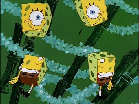 Best Cartoon Intros - 2