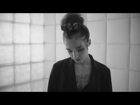 Best of Poppy - 2
