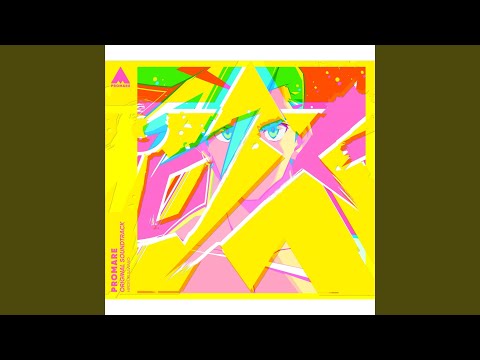 anime movie songs - 1