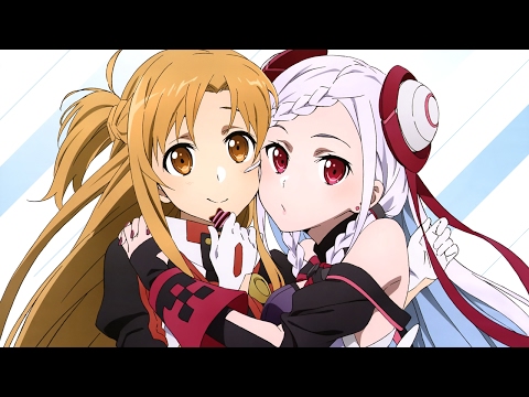 anime movie songs - 2