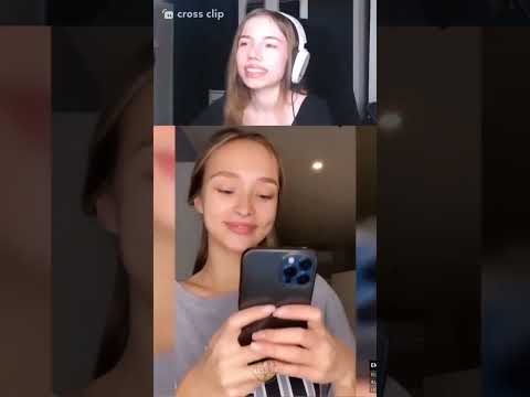 esnaz  insta klipler - 1