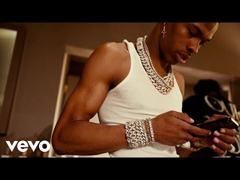 Best Lil Baby Song Tournament - 1