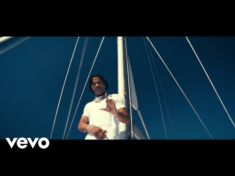 Best Lil Baby Song Tournament - 2