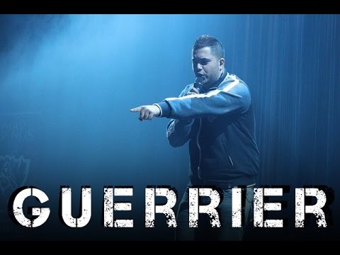 Toutes les musiques de Youtubeur/Streameur FR - 1