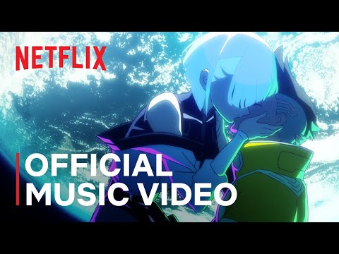 200+ Best Anime Songs (OPs, EDs & Themes) - 1